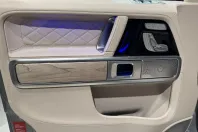 Mercedes-Benz G din 2022 cu 30.194 km - oferta MER162722 - foto 13