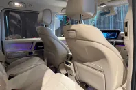 Mercedes-Benz G din 2022 cu 30.194 km - oferta MER162722 - foto 16