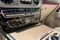 Mercedes-Benz G din 2022 cu 30.194 km - oferta MER162722 - foto 20