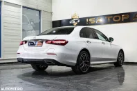 Mercedes-Benz E din 2022 cu 158.001 km - oferta MER162723 - foto 3