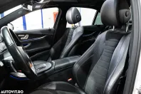 Mercedes-Benz E din 2022 cu 158.001 km - oferta MER162723 - foto 5