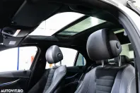 Mercedes-Benz E din 2022 cu 158.001 km - oferta MER162723 - foto 7