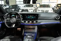 Mercedes-Benz E din 2022 cu 158.001 km - oferta MER162723 - foto 8