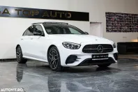 Mercedes-Benz E din 2022 cu 158.001 km - oferta MER162723 - foto 11