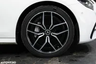 Mercedes-Benz E din 2022 cu 158.001 km - oferta MER162723 - foto 12