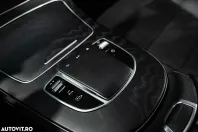 Mercedes-Benz E din 2022 cu 158.001 km - oferta MER162723 - foto 14