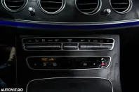 Mercedes-Benz E din 2022 cu 158.001 km - oferta MER162723 - foto 15
