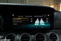 Mercedes-Benz E din 2022 cu 158.001 km - oferta MER162723 - foto 17