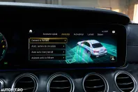 Mercedes-Benz E din 2022 cu 158.001 km - oferta MER162723 - foto 18