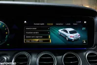 Mercedes-Benz E din 2022 cu 158.001 km - oferta MER162723 - foto 19