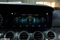 Mercedes-Benz E din 2022 cu 158.001 km - oferta MER162723 - foto 20