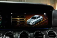 Mercedes-Benz E din 2022 cu 158.001 km - oferta MER162723 - foto 21