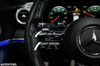 Mercedes-Benz E din 2022 cu 158.001 km - oferta MER162723 - foto 23