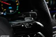 Mercedes-Benz E din 2022 cu 158.001 km - oferta MER162723 - foto 24