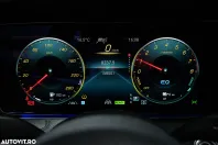Mercedes-Benz E din 2022 cu 158.001 km - oferta MER162723 - foto 25