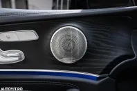 Mercedes-Benz E din 2022 cu 158.001 km - oferta MER162723 - foto 27