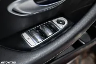 Mercedes-Benz E din 2022 cu 158.001 km - oferta MER162723 - foto 29