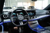 Mercedes-Benz E din 2022 cu 158.001 km - oferta MER162723 - foto 30
