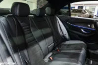 Mercedes-Benz E din 2022 cu 158.001 km - oferta MER162723 - foto 31