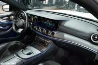 Mercedes-Benz E din 2022 cu 158.001 km - oferta MER162723 - foto 32