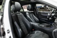 Mercedes-Benz E din 2022 cu 158.001 km - oferta MER162723 - foto 33