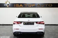 Mercedes-Benz E din 2022 cu 158.001 km - oferta MER162723 - foto 35