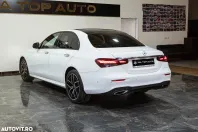Mercedes-Benz E din 2022 cu 158.001 km - oferta MER162723 - foto 37