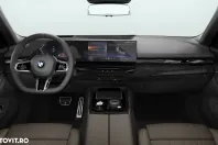 BMW Seria 5 din 2025 cu 1 km - oferta BMW162724 - foto 4