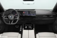 BMW Seria 5 din 2025 cu 1 km - oferta BMW162725 - foto 3
