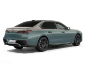 BMW Seria 7 din 2025 cu 1 km - oferta BMW162726 - foto 2