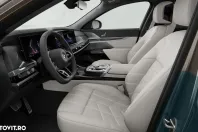 BMW Seria 7 din 2025 cu 1 km - oferta BMW162726 - foto 3