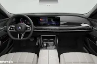 BMW Seria 7 din 2025 cu 1 km - oferta BMW162726 - foto 4