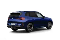 BMW X3 din 2025 cu 1 km - oferta BMW162727 - foto 2