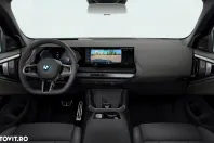 BMW X3 din 2025 cu 1 km - oferta BMW162727 - foto 3