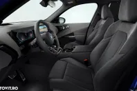 BMW X3 din 2025 cu 1 km - oferta BMW162727 - foto 4