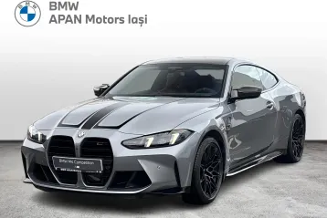 BMW M4 din 2025 - oferta BMW162728