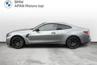 BMW M4 din 2025 cu 12.000 km - oferta BMW162728 - foto 3