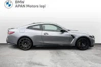 BMW M4 din 2025 cu 12.000 km - oferta BMW162728 - foto 7