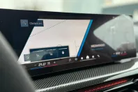 BMW M4 din 2025 cu 12.000 km - oferta BMW162728 - foto 9