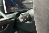 BMW M4 din 2025 cu 12.000 km - oferta BMW162728 - foto 10