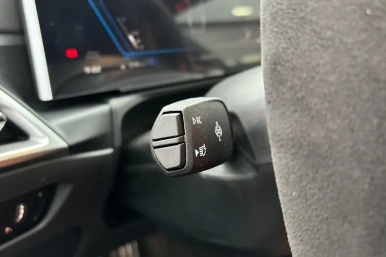 BMW M4 din 2025 cu 12.000 km - oferta BMW162728 - foto 10