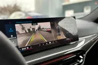 BMW M4 din 2025 cu 12.000 km - oferta BMW162728 - foto 11