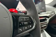 BMW M4 din 2025 cu 12.000 km - oferta BMW162728 - foto 15