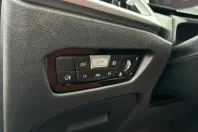 BMW M4 din 2025 cu 12.000 km - oferta BMW162728 - foto 16