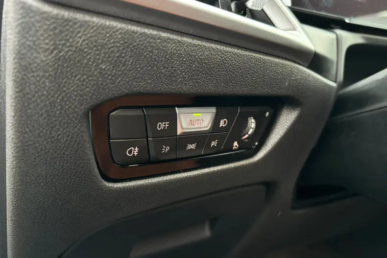 BMW M4 din 2025 cu 12.000 km - oferta BMW162728 - foto 16