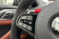 BMW M4 din 2025 cu 12.000 km - oferta BMW162728 - foto 17