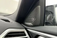 BMW M4 din 2025 cu 12.000 km - oferta BMW162728 - foto 18