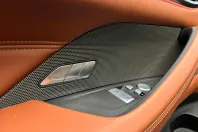 BMW M4 din 2025 cu 12.000 km - oferta BMW162728 - foto 20