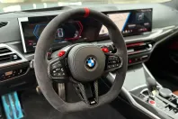 BMW M4 din 2025 cu 12.000 km - oferta BMW162728 - foto 22