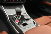 BMW M4 din 2025 cu 12.000 km - oferta BMW162728 - foto 23